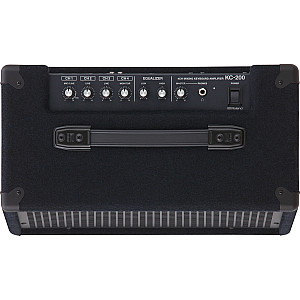 Roland KC 200 100W 12" Keyboard Amp