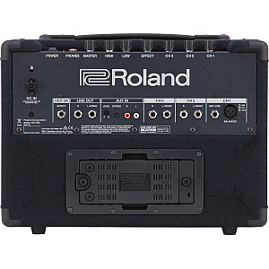 Roland KC 220 30W Keyboard Amplifier