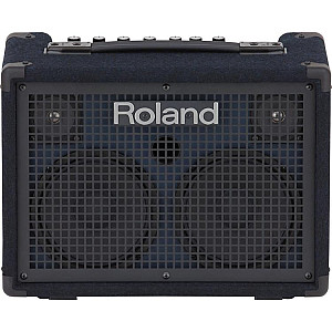 Roland KC 220 30W Keyboard Amplifier