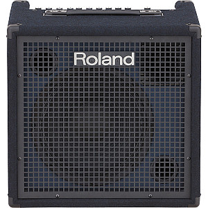 Roland KC 400 150W 12" Keyboard Amp