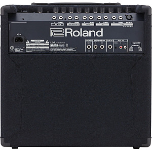 Roland KC 400 150W 12" Keyboard Amp