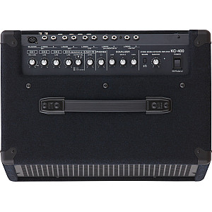 Roland KC 400 150W 12" Keyboard Amp