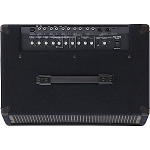 Roland KC 600 200W 15" Keyboard Amp