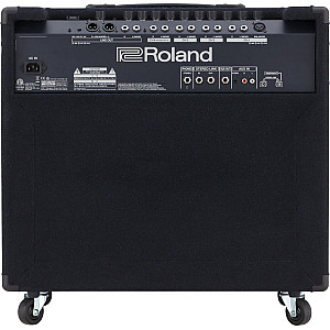 Roland KC 600 200W 15" Keyboard Amp