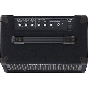 Roland KC 80 50W 10" Keyboard Amp