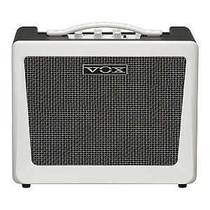Vox VX50KB 50W Keyboard Amp