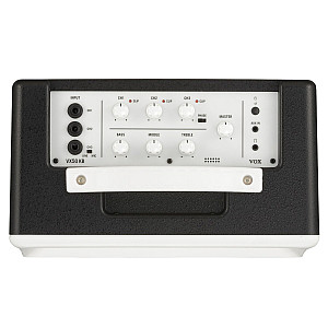 Vox VX50KB 50W Keyboard Amp