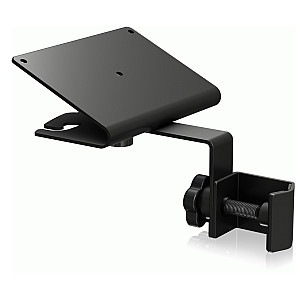 Behringer P16-MB Mounting Bracket for PowerPlay P16M