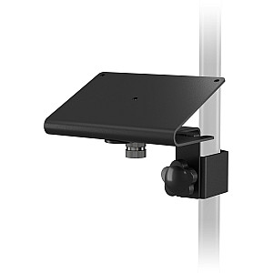 Behringer P16-MB Mounting Bracket for PowerPlay P16M