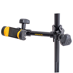 Hercules DG207B Smartphone Holder for Recording Studio