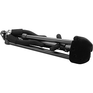 Hercules DS431B Travlite Alto Saxophone Stand