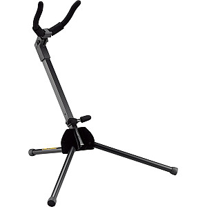 Hercules DS431B Travlite Alto Saxophone Stand