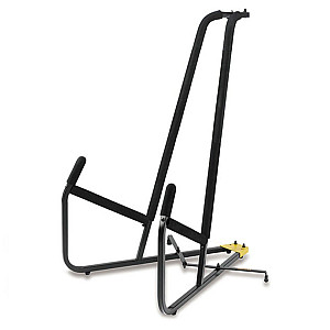 Hercules DS590B Double Bass Stand