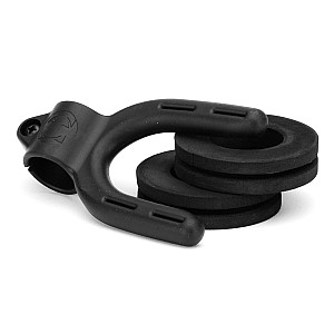Hercules HA205 Extension Yoke for Rack