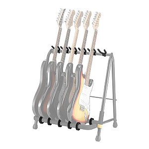 Hercules HA205 Extension Yoke for Rack