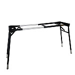 Vesacom KS250 Foldable Keyboard Stand