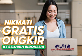 Hubungi Kami