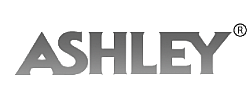 Ashley