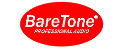 Baretone