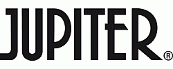 Jupiter