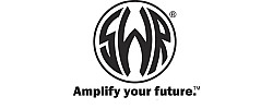 Swr