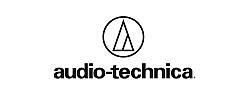 Audio Technica