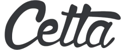 Cetta
