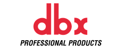 Dbx