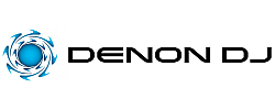 Denon