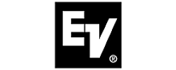 Electro Voice