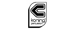 Koning Percussion