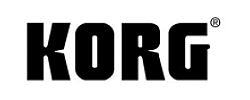 Korg