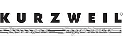 Kurzweil