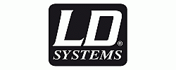 LD System