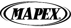 Mapex