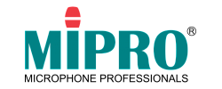 Mipro