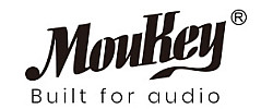 Moukey