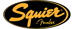 Squier