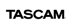 Tascam
