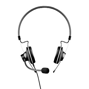 AKG HSC15 Conference Headset