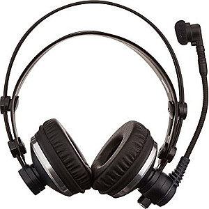 AKG HSD171 Headset w/ Dynamic Microphone
