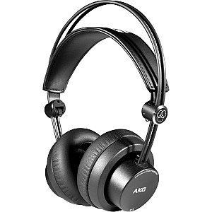 AKG K175 Studio Headphones