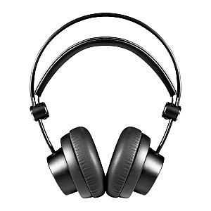 AKG K175 Studio Headphones