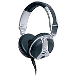 AKG K181DJ DJ-Style Headphones