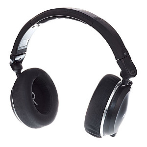 AKG K182 Studio Headphones