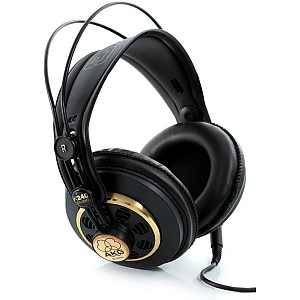 AKG K240 Studio Headphones