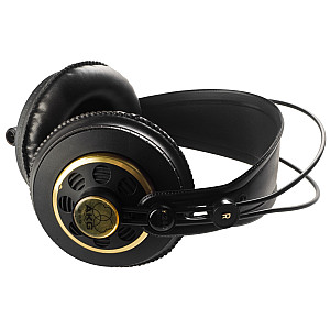 AKG K240 Studio Headphones