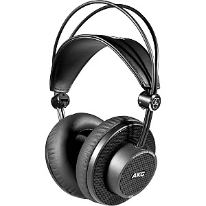 AKG K245 Studio Headphones