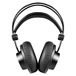 AKG K245 Studio Headphones