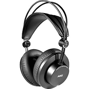 AKG K275 Studio Headphones